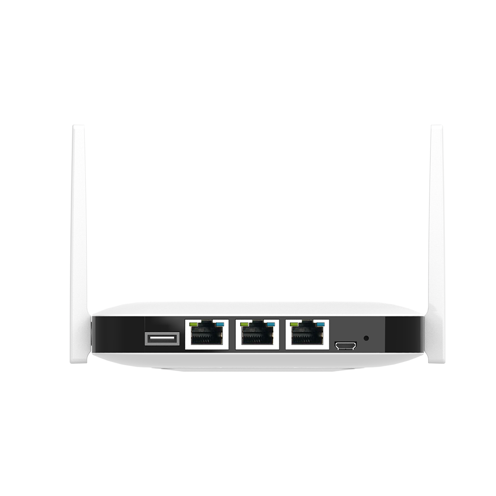 Smart Home Market - 2026new Server Rumah Pintar Terkemuka di