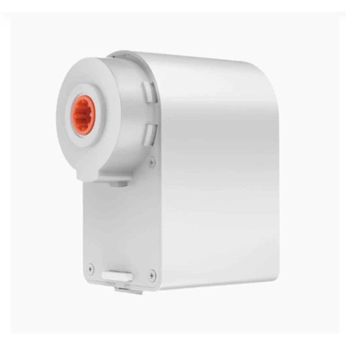 Curtain Motor - HAPPYDAY~ Motor Tirai Pintar Mini Tuya