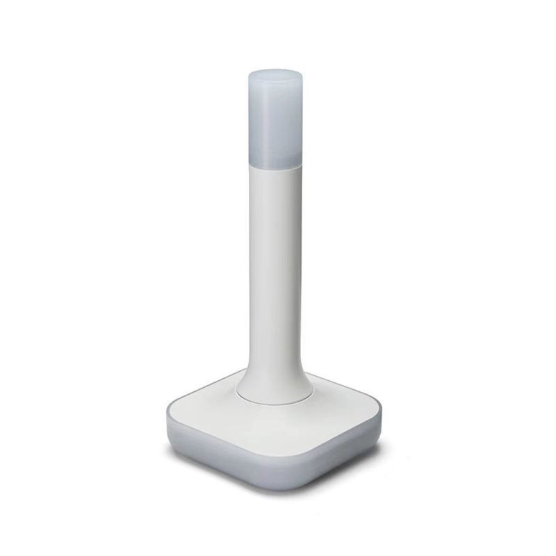 Home Assistant Connect ZBT-2 K - Smart Home Hub 2 ulasan dan harga