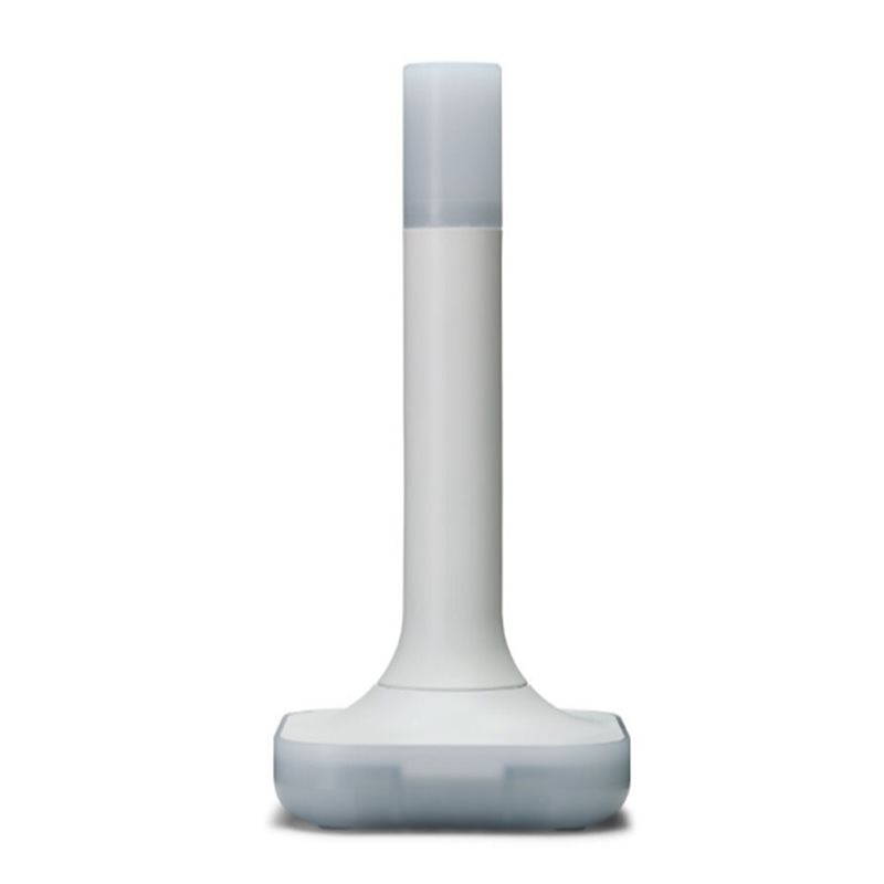 Home Assistant Connect ZBT-2 K - Smart Home Hub 2 ulasan dan harga