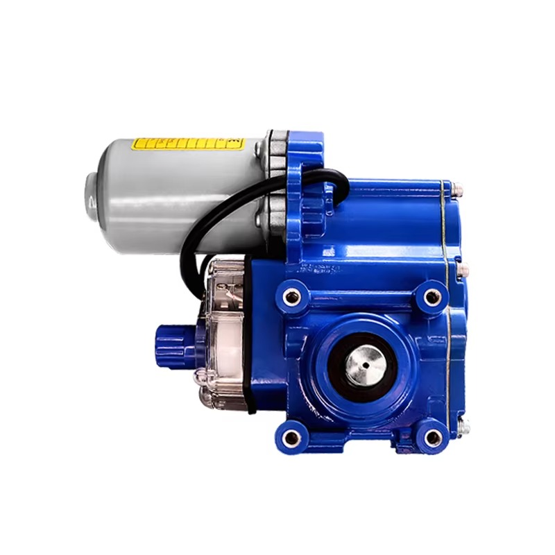 Motor Penggulung Film Rumah Ka - Curtain Motor ulasan dan harga
