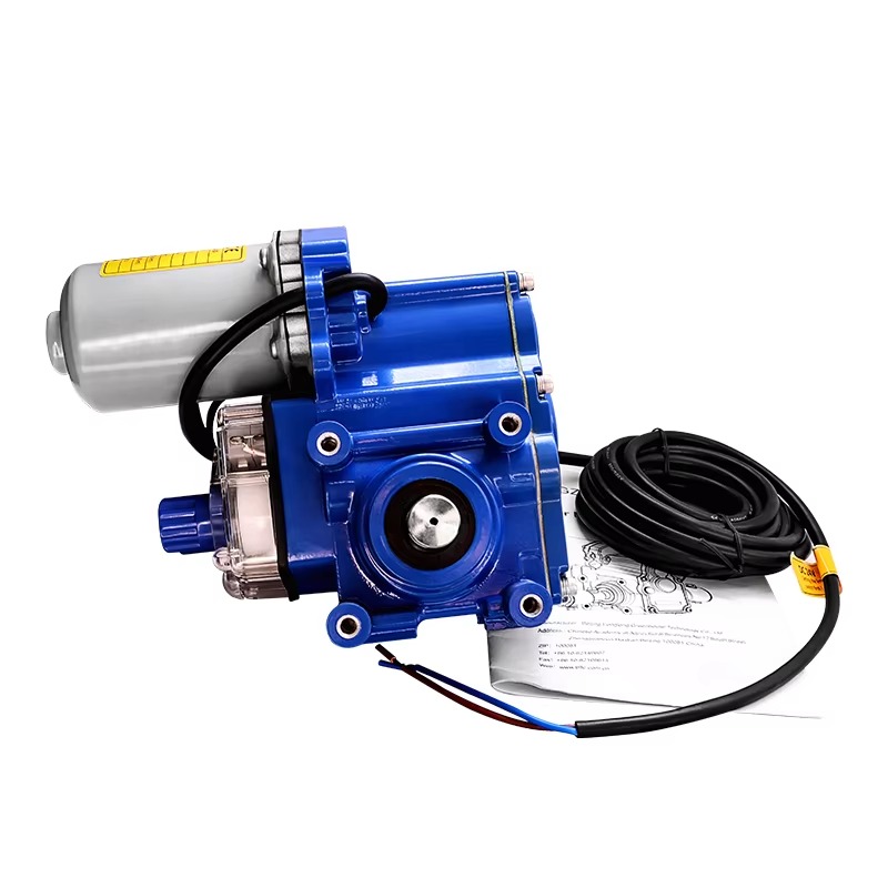 Motor Penggulung Film Rumah Ka - Curtain Motor ulasan dan harga