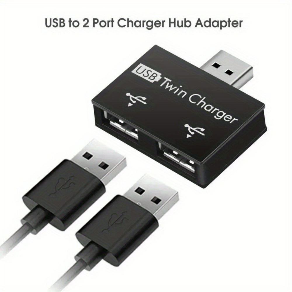 Konverter adaptor Hub USB USB  - Smart Home Hub 2 ulasan dan harga