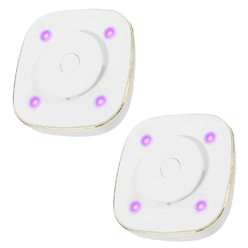 Pembersih Toilet Dinding Pinta - Smart Home Features ulasan dan harga