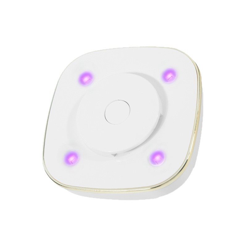 Pembersih Toilet Dinding Pinta - Smart Home Features ulasan dan harga