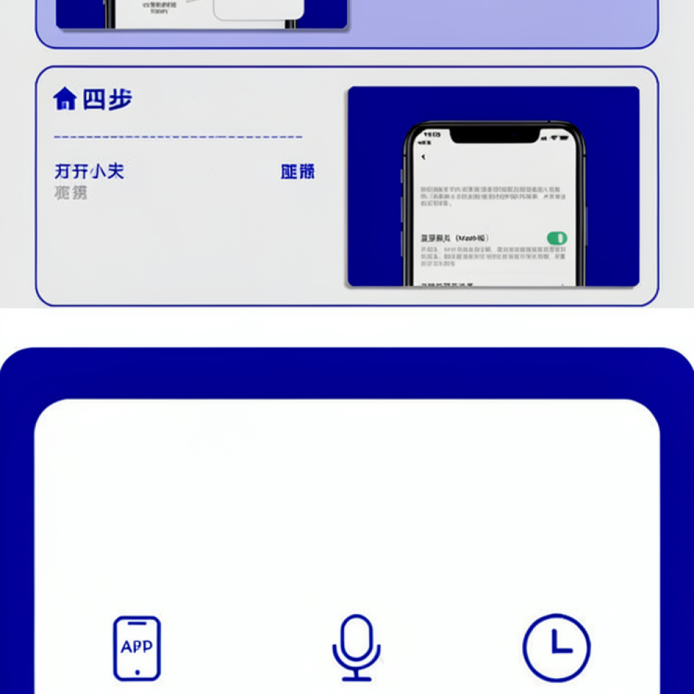 Modul Sakelar Rumah Pintar WiF - Smart Home Device ulasan dan harga
