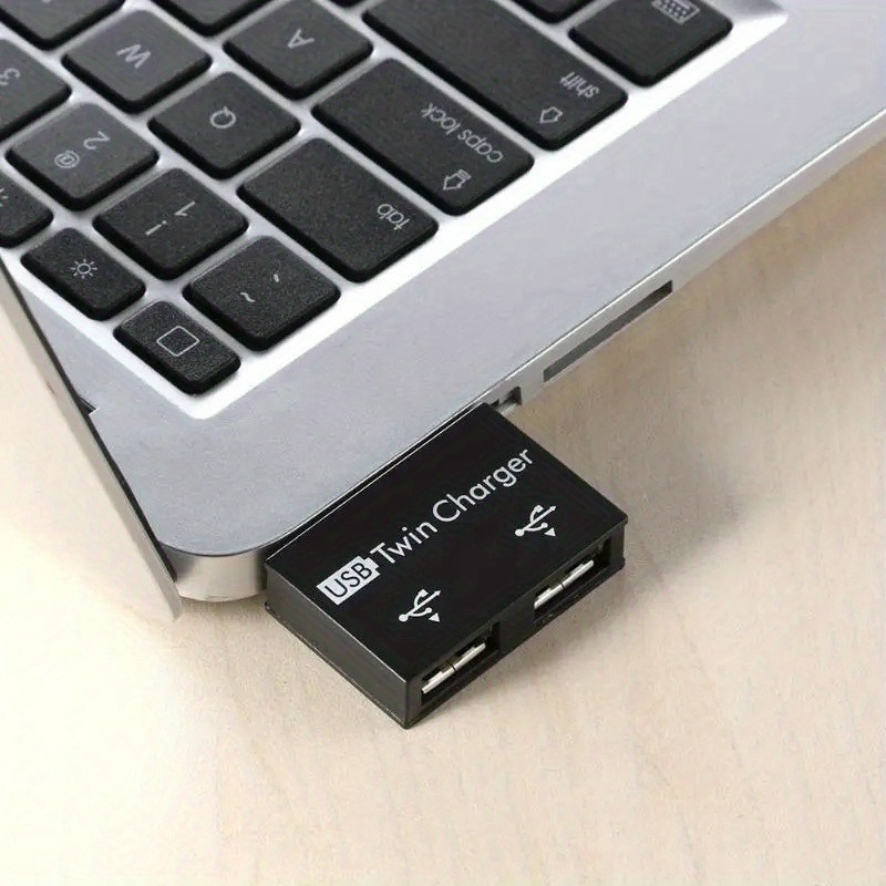 Konverter adaptor Hub USB USB  - Smart Home Hub 2 ulasan dan harga