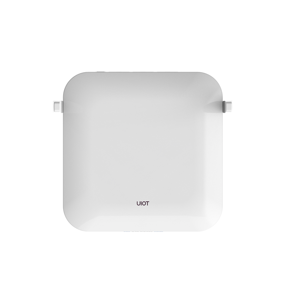 2026new Server Rumah Pintar Te - Smart Home Market ulasan dan harga
