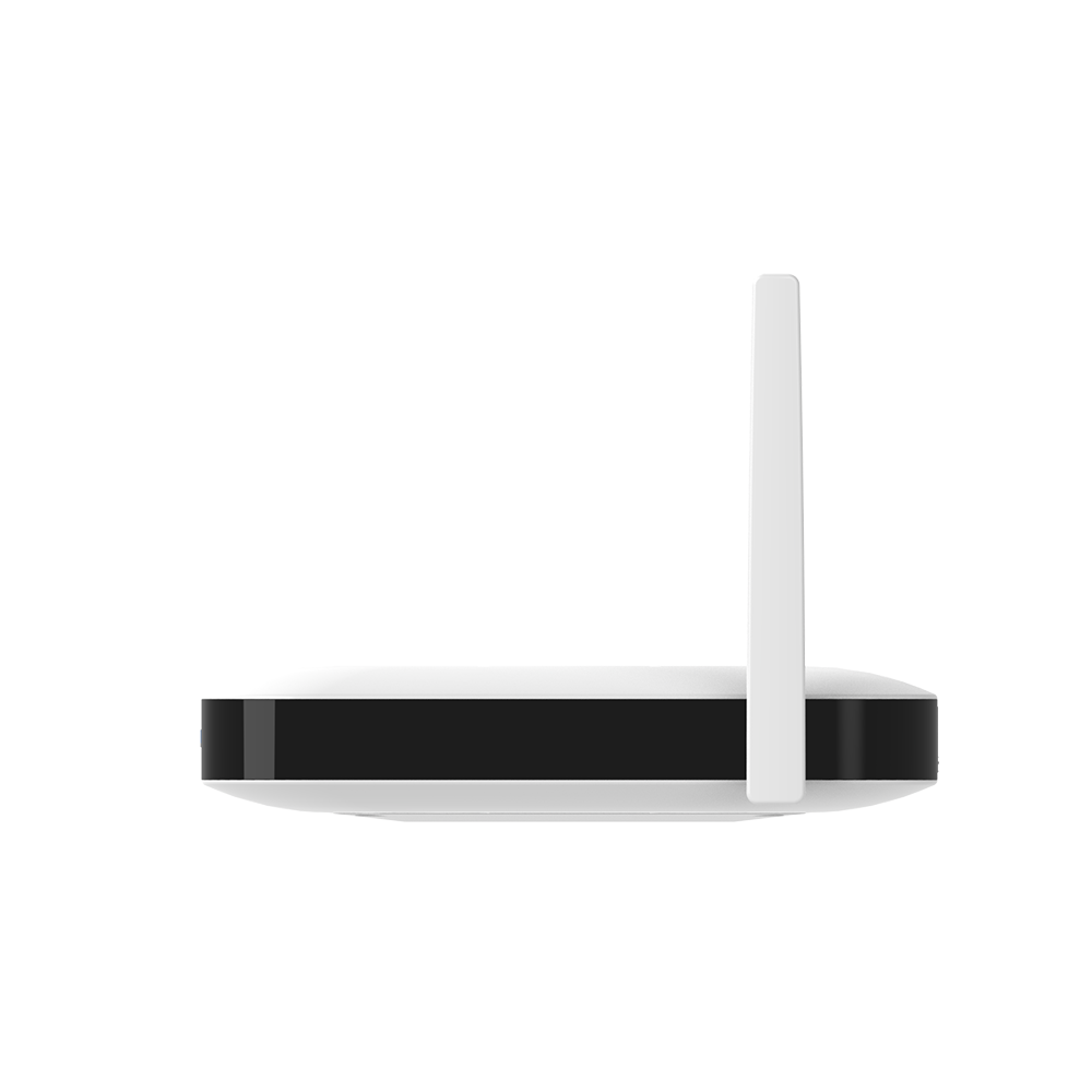 2026new Server Rumah Pintar Te - Smart Home Market ulasan dan harga