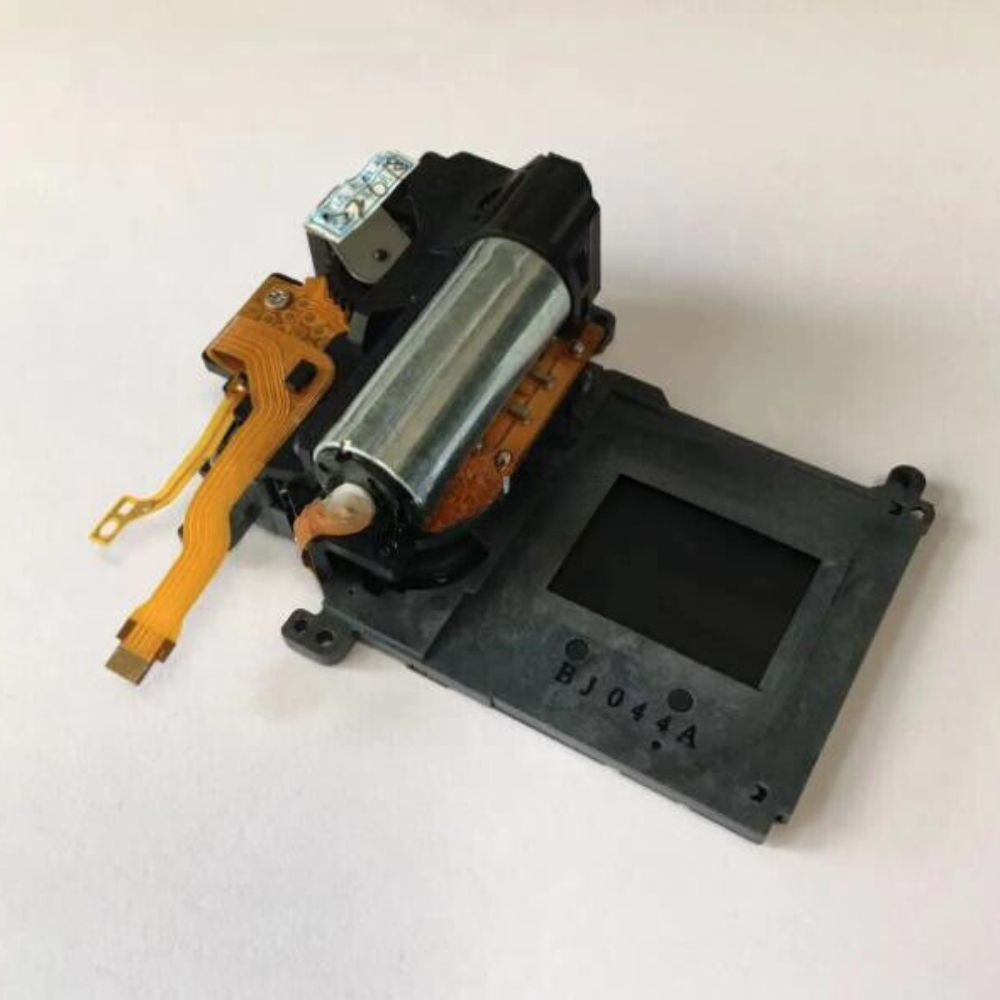 Kelompok rana asli + perakitan - Curtain Motor ulasan dan harga