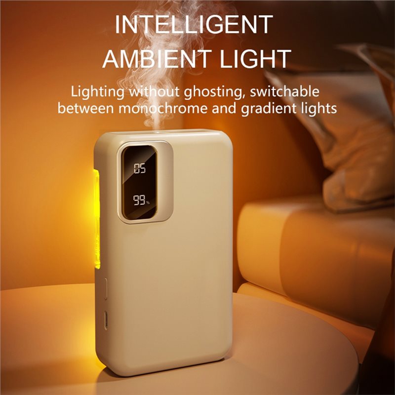 A74G-USB Penyemprot Otomatis P - Smart Home Device ulasan dan harga