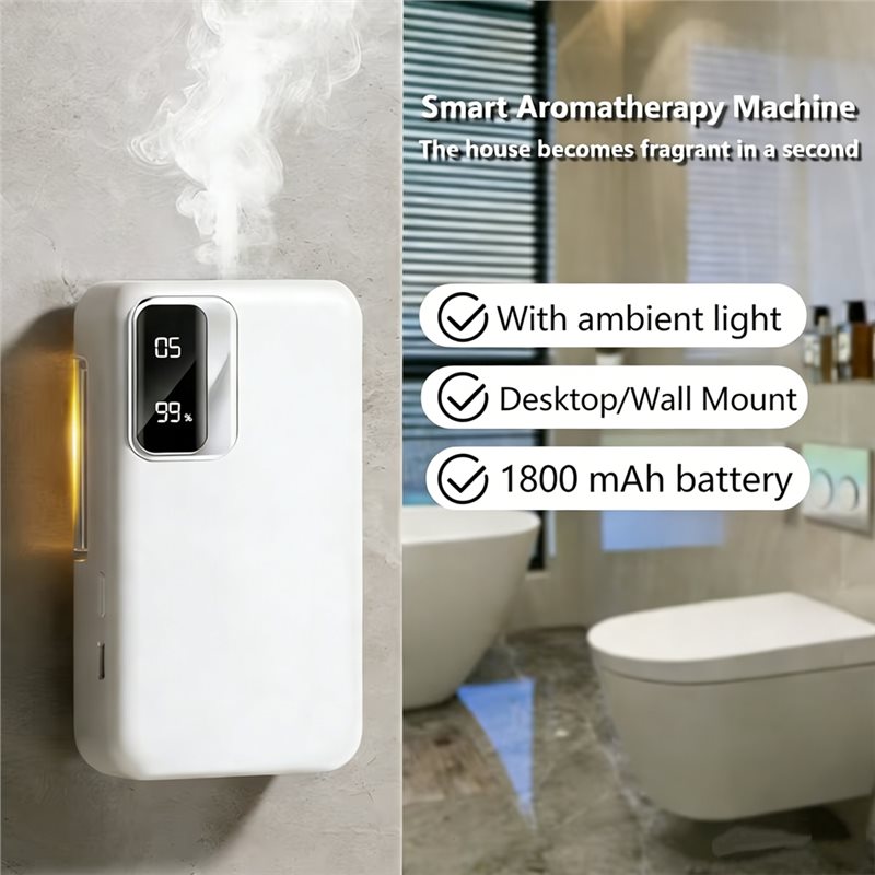 A74G-USB Penyemprot Otomatis P - Smart Home Device ulasan dan harga