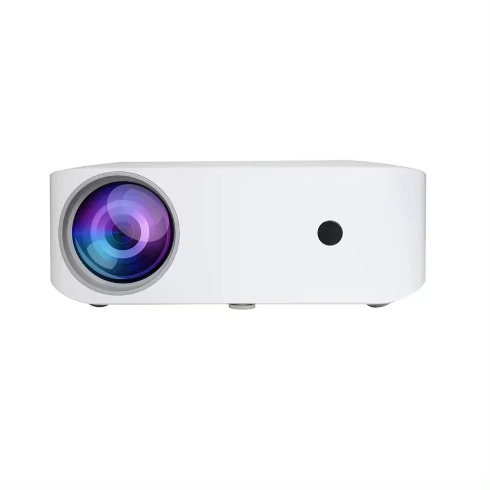 Proyektor Home Cinema Theater  - Smart Home Market ulasan dan harga