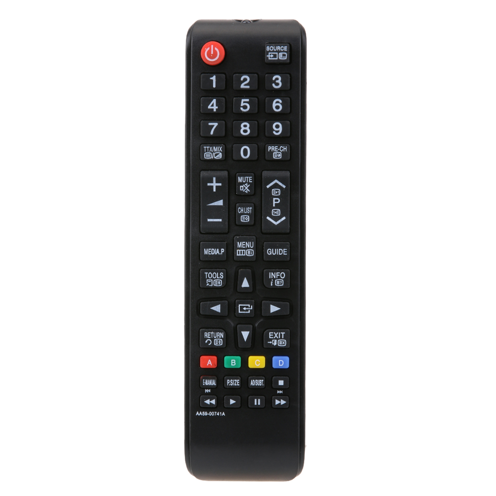 Remote Control Pengganti AA59- - Wifi Led Dimmer ulasan dan harga