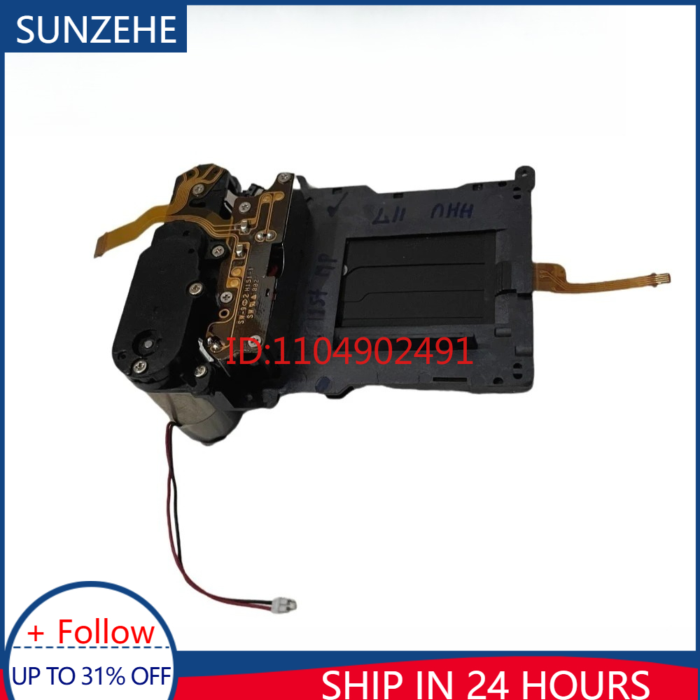 Kualitas tinggi untuk Unit Ran - Curtain Motor ulasan dan harga