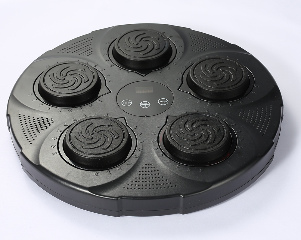 Peralatan Kebugaran Rumah Pint - Smart Home Device ulasan dan harga