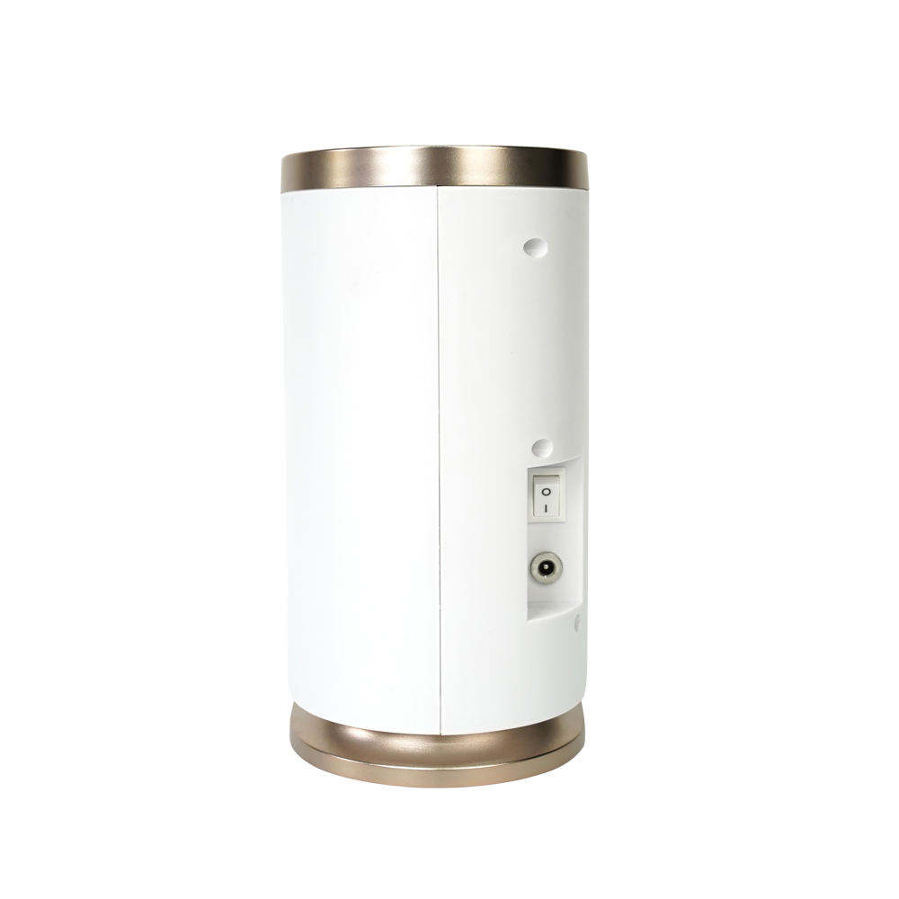Pemasaran Aroma Label Pribadi  - Smart Home Market ulasan dan harga