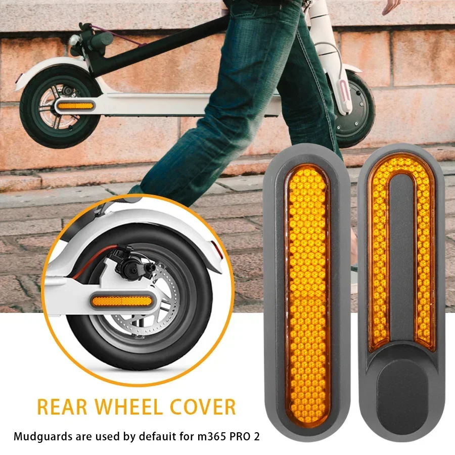 E-Scooter Berbagai Stiker Refl - Smart Home Hub 2 ulasan dan harga