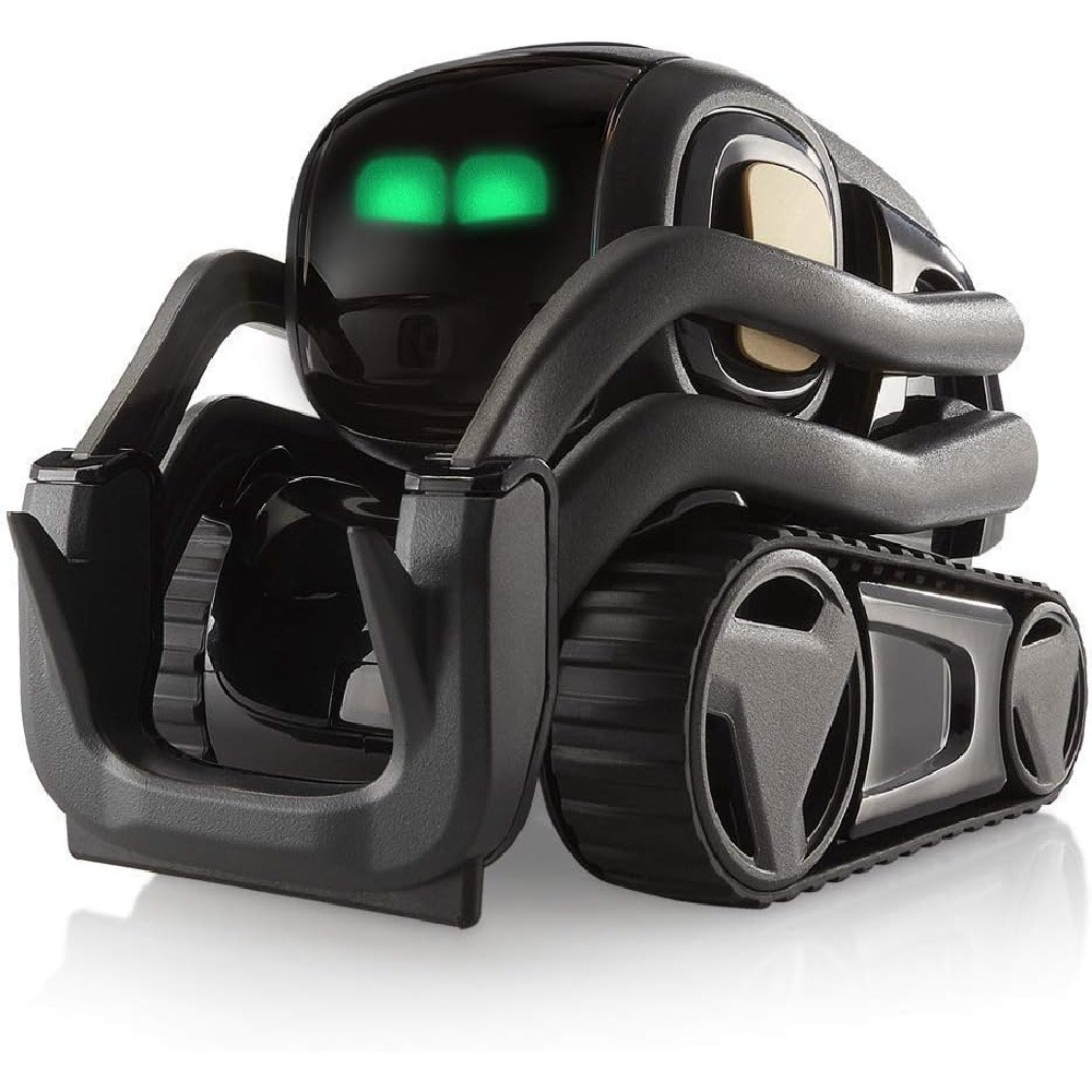 Robot Pintar AI ChatGPT 2.0, R - Smart Home Ai ulasan dan harga