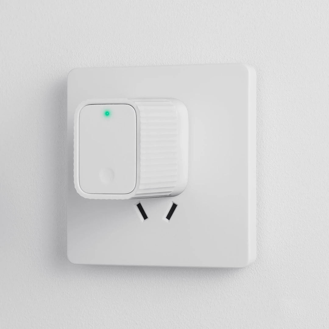 Qingping Hub Qingping Bluetoot - Smart Home Hub 2 ulasan dan harga