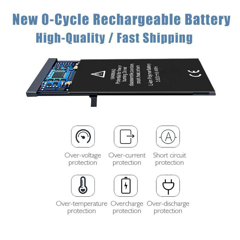 DP2S DP2C 5200MAh Baterai Bel  - Smart Home Ezviz ulasan dan harga