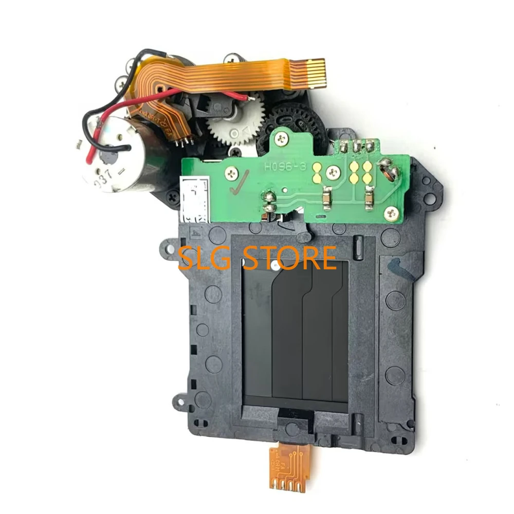 Grup Shutter BARU Asli dengan  - Curtain Motor ulasan dan harga