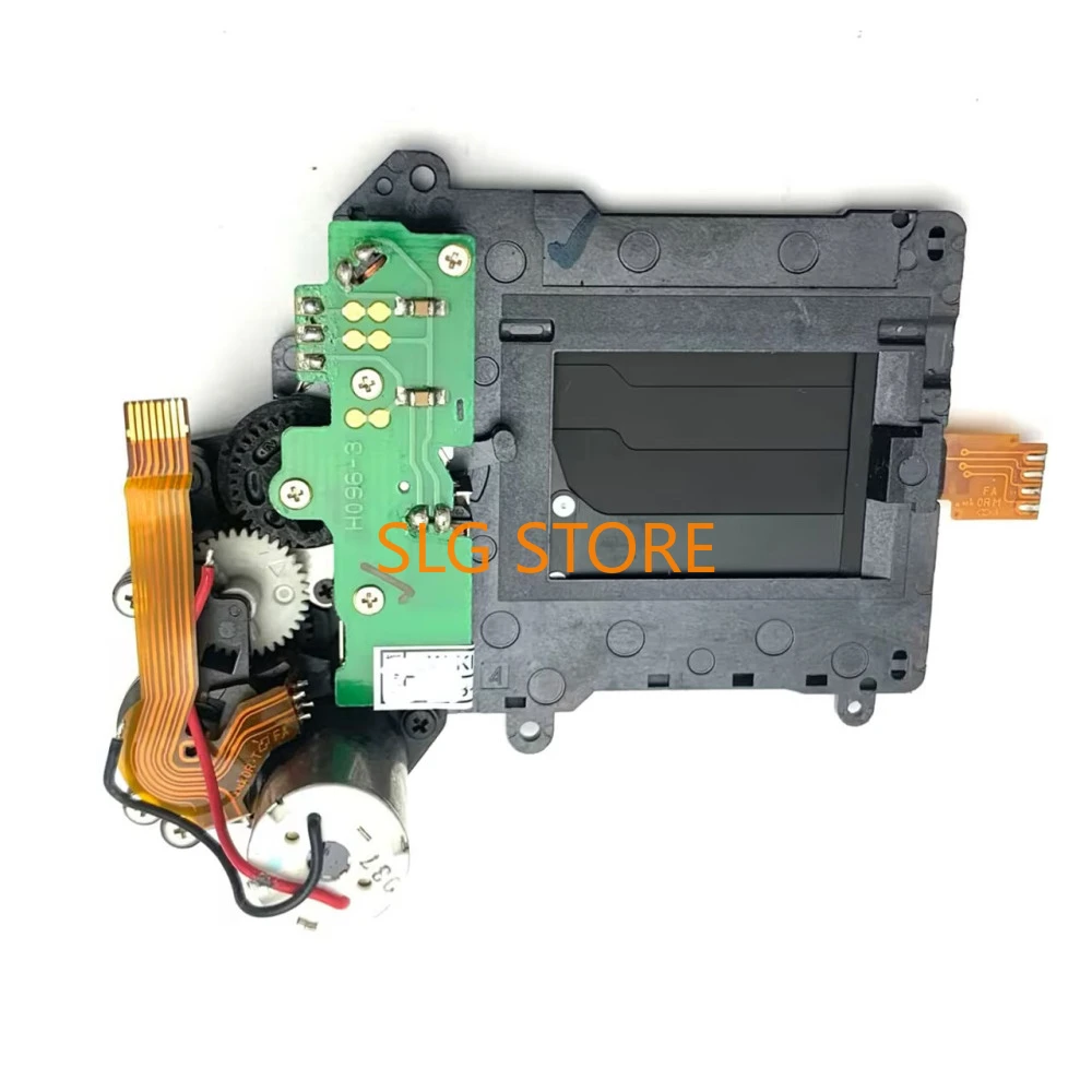 Grup Shutter BARU Asli dengan  - Curtain Motor ulasan dan harga