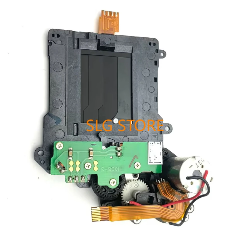Grup Shutter BARU Asli dengan  - Curtain Motor ulasan dan harga