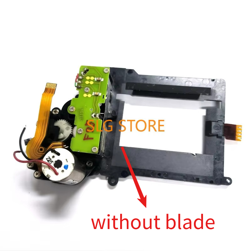 Unit Perakitan Bingkai Braket  - Curtain Motor ulasan dan harga