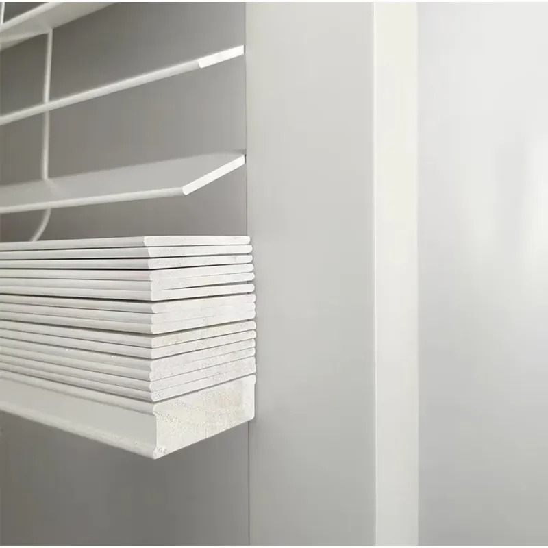 Tirai Penahan Panas Kayu Otoma - Curtain Motor ulasan dan harga