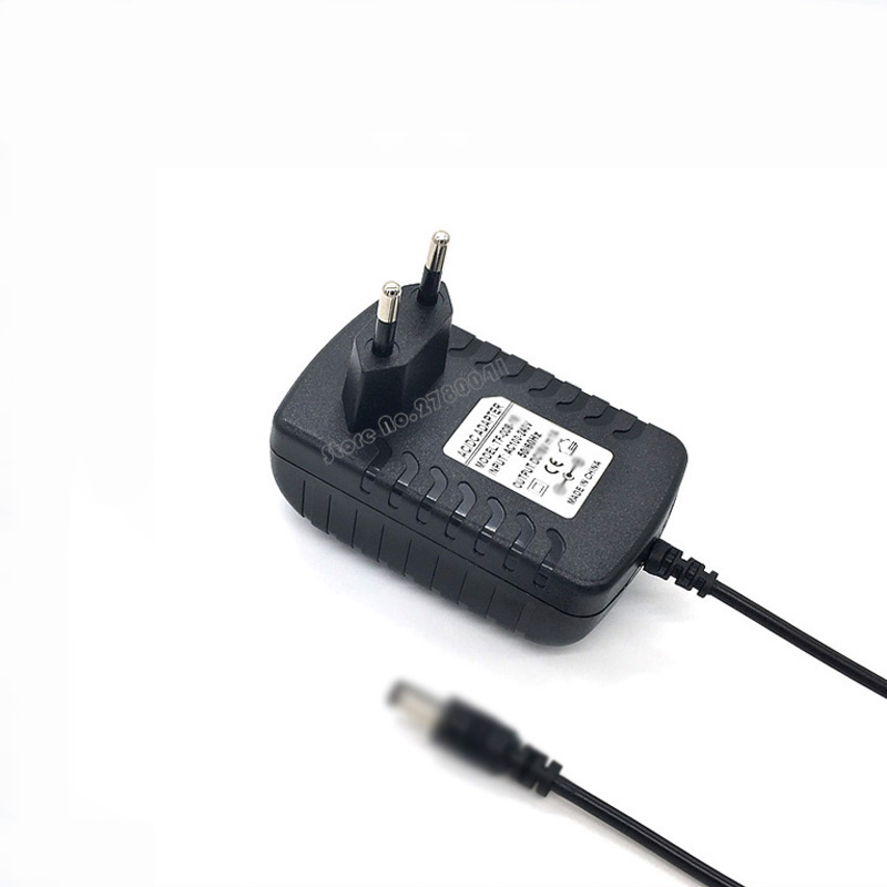 Pengisi Daya AC DC 14V 1.1A Un - Smart Home Hub 2 ulasan dan harga