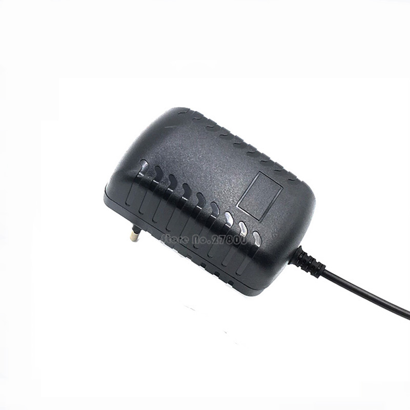 Pengisi Daya AC DC 14V 1.1A Un - Smart Home Hub 2 ulasan dan harga