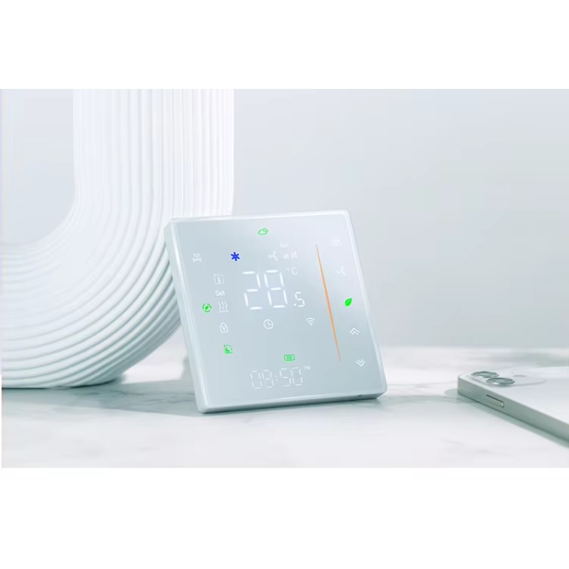 2026 Bar Design Smart Home Zig - Smart Home Display ulasan dan harga