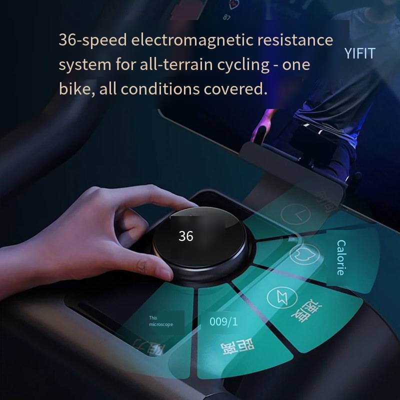 Rangka Baja untuk Sepeda, Laya - Smart Home Display ulasan dan harga
