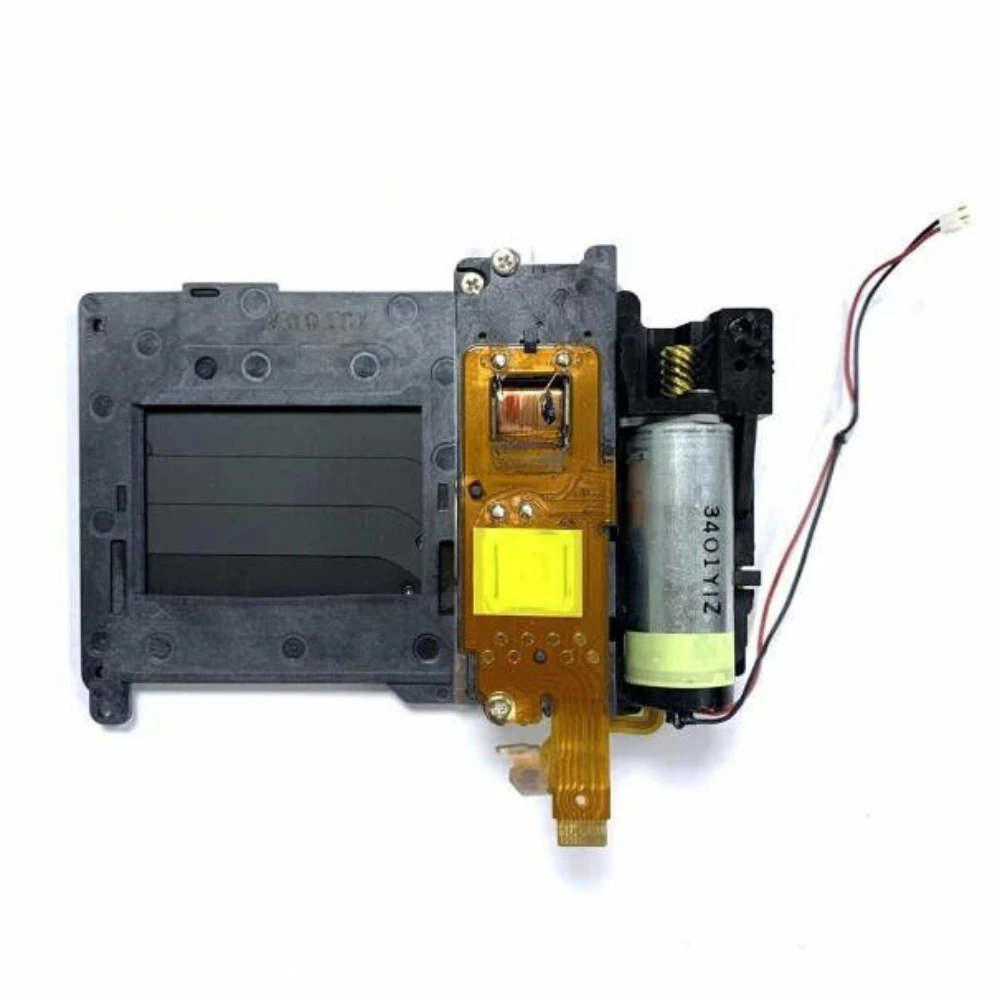 Grup Rana Asli dengan Unit Tir - Curtain Motor ulasan dan harga