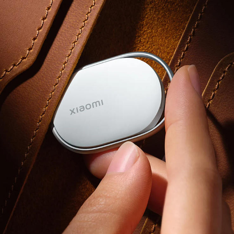 Perangkat Anti Hilang Xiaomi T - Smart Home Hub 2 ulasan dan harga