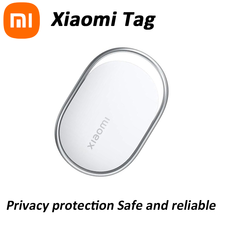 Perangkat Anti Hilang Xiaomi T - Smart Home Hub 2 ulasan dan harga