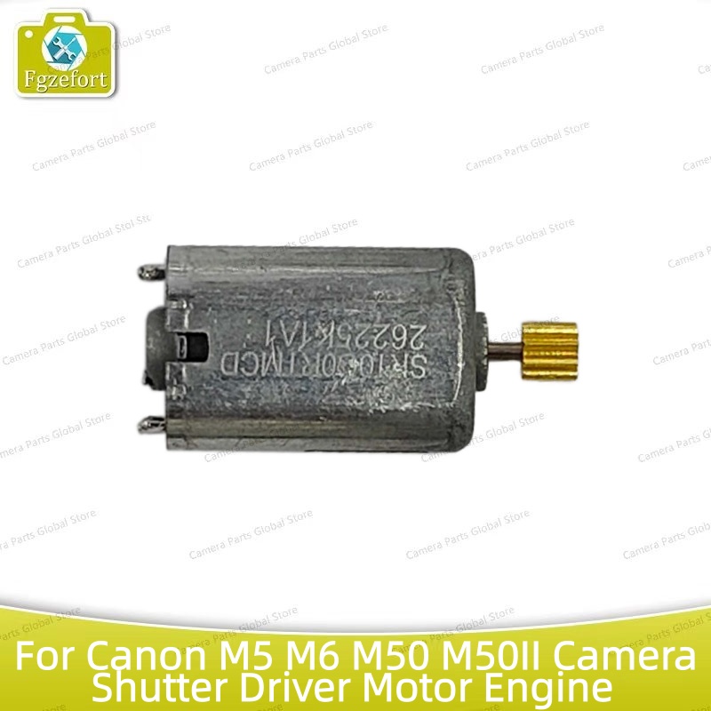 Suku Cadang Pengganti Perbaika - Curtain Motor ulasan dan harga