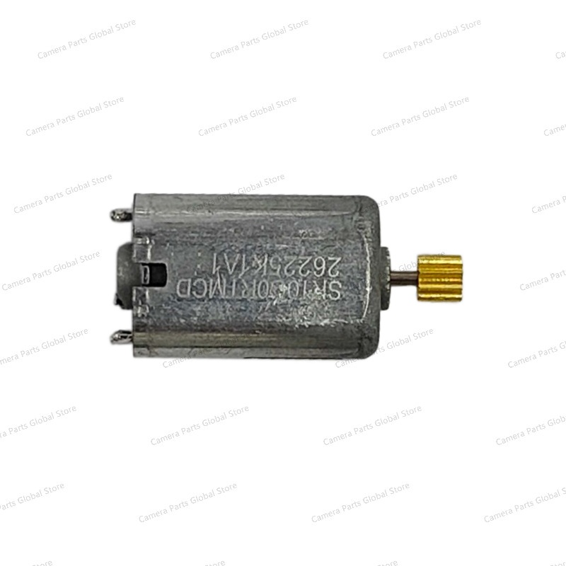 Suku Cadang Pengganti Perbaika - Curtain Motor ulasan dan harga
