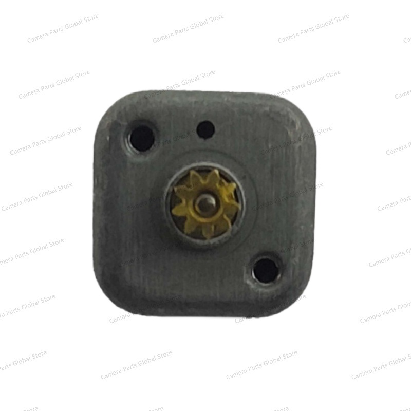 Suku Cadang Pengganti Perbaika - Curtain Motor ulasan dan harga