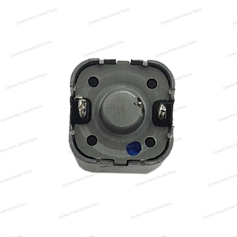 Suku Cadang Pengganti Perbaika - Curtain Motor ulasan dan harga